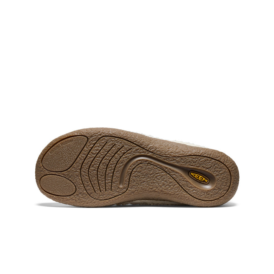 Women's Howser II Birch/Curry - Keen