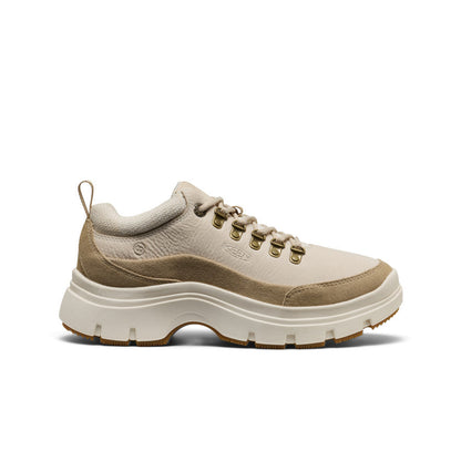 Women's Kosa Oxford Birch/Safari - Keen