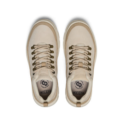 Women's Kosa Oxford Birch/Safari - Keen