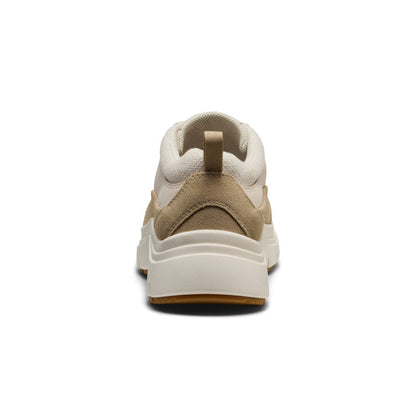 Women's Kosa Oxford Birch/Safari - Keen