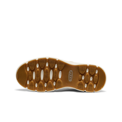 Women's Kosa Oxford Birch/Safari - Keen