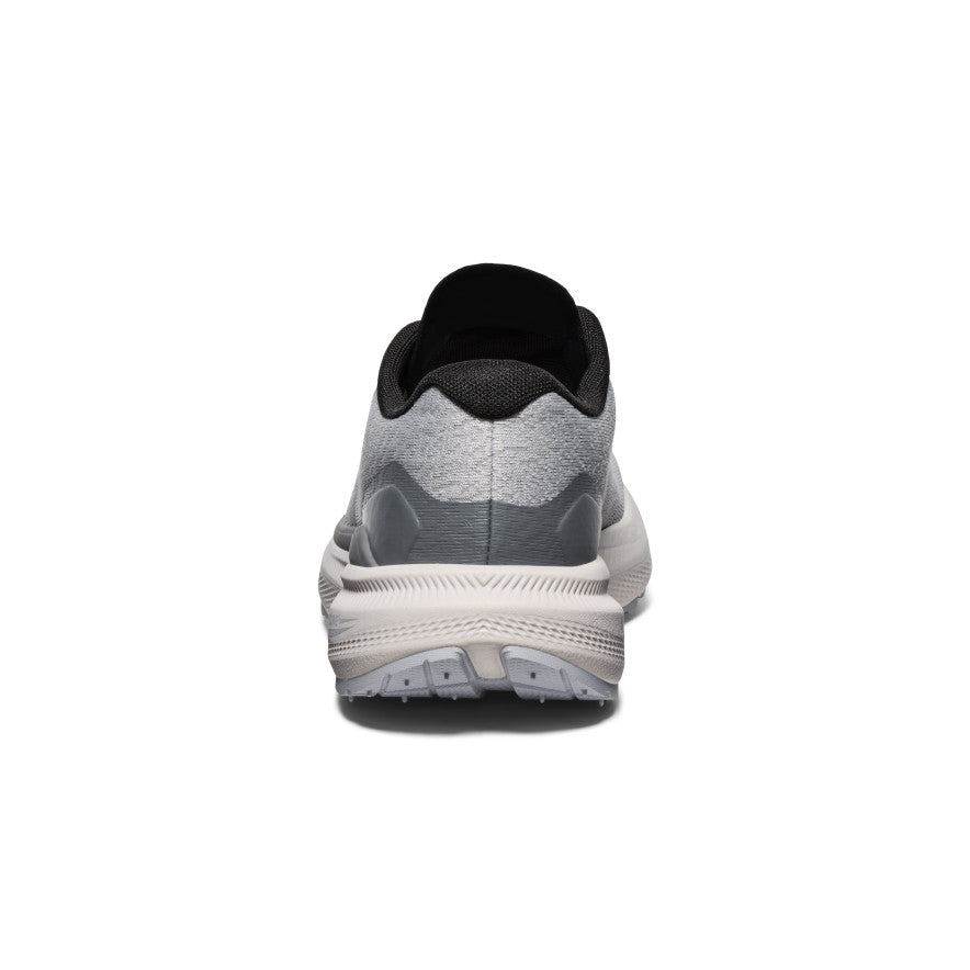 Women's WK500 Walking Shoe Alloy/Steel Grey - Keen