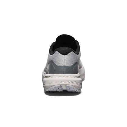 Women's WK500 Walking Shoe Alloy/Steel Grey - Keen