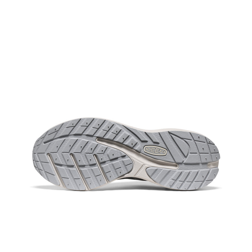 Women's WK500 Walking Shoe Alloy/Steel Grey - Keen