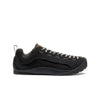 Skall Black