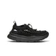 Black/Black