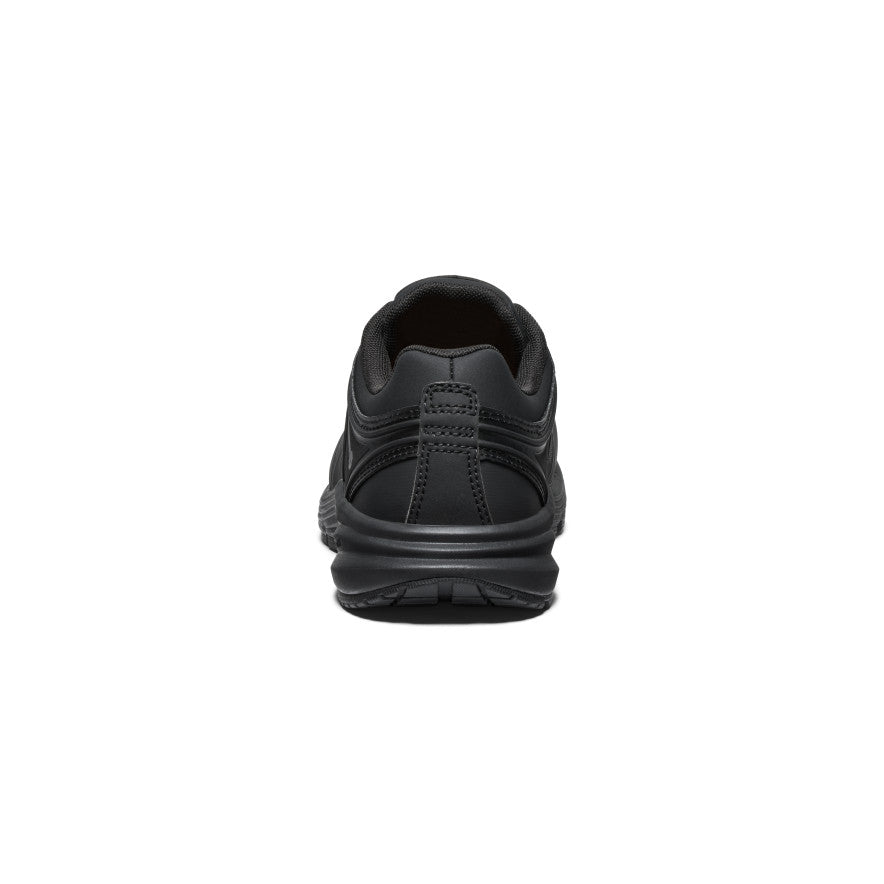 Women's Vista Energy XT (Carbon Toe) Black/Raven - Keen
