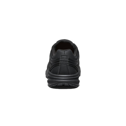 Women's Vista Energy XT (Carbon Toe) Black/Raven - Keen