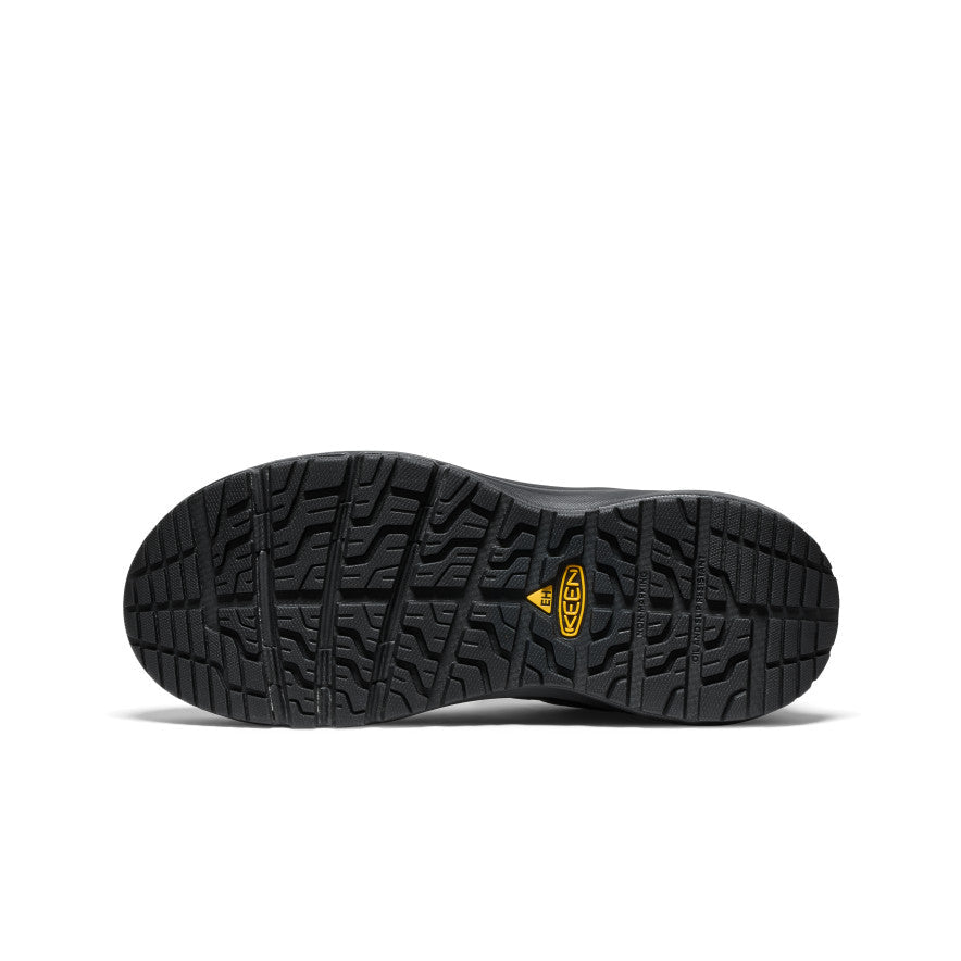 Women's Vista Energy XT (Carbon Toe) Black/Raven - Keen