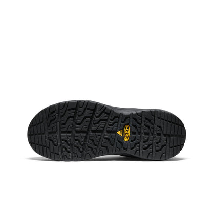 Women's Vista Energy XT (Carbon Toe) Black/Raven - Keen