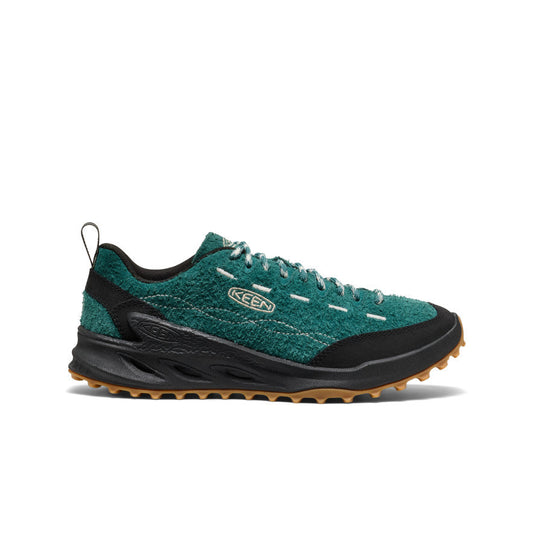 Women's Jasper Zionic Sneaker Mediterranea/Birch - Keen