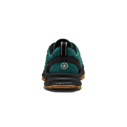 Women's Jasper Zionic Sneaker Mediterranea/Birch - Keen