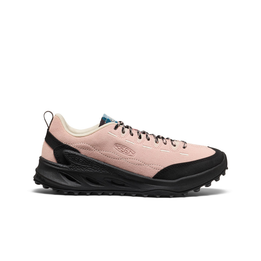 Women's Jasper Zionic Sneaker Outdoor Archives - Keen
