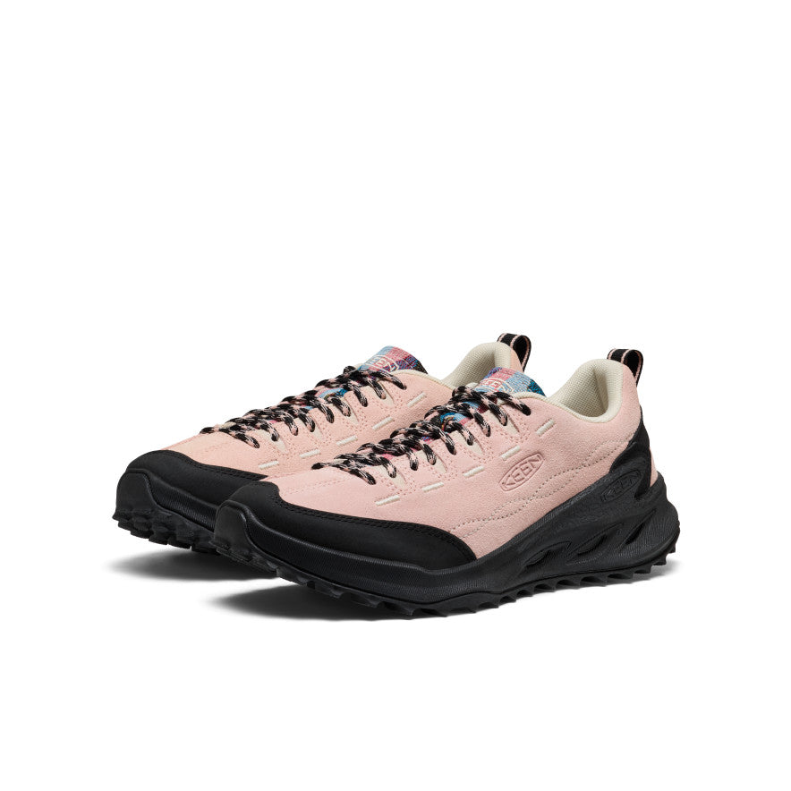Women's Jasper Zionic Sneaker Outdoor Archives - Keen
