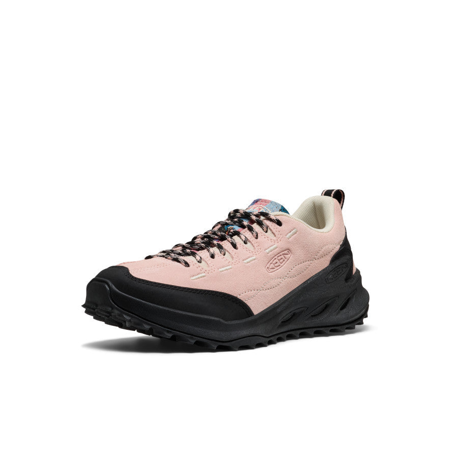 Women's Jasper Zionic Sneaker Outdoor Archives - Keen