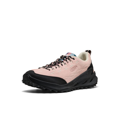 Women's Jasper Zionic Sneaker Outdoor Archives - Keen