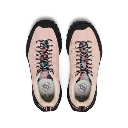 Women's Jasper Zionic Sneaker Outdoor Archives - Keen