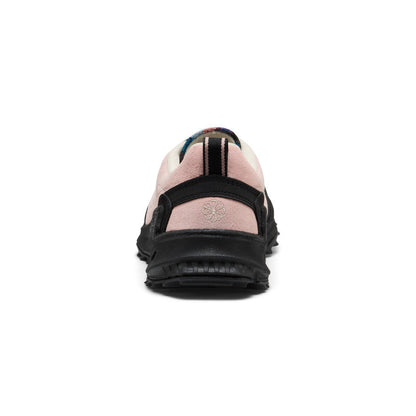 Women's Jasper Zionic Sneaker Outdoor Archives - Keen