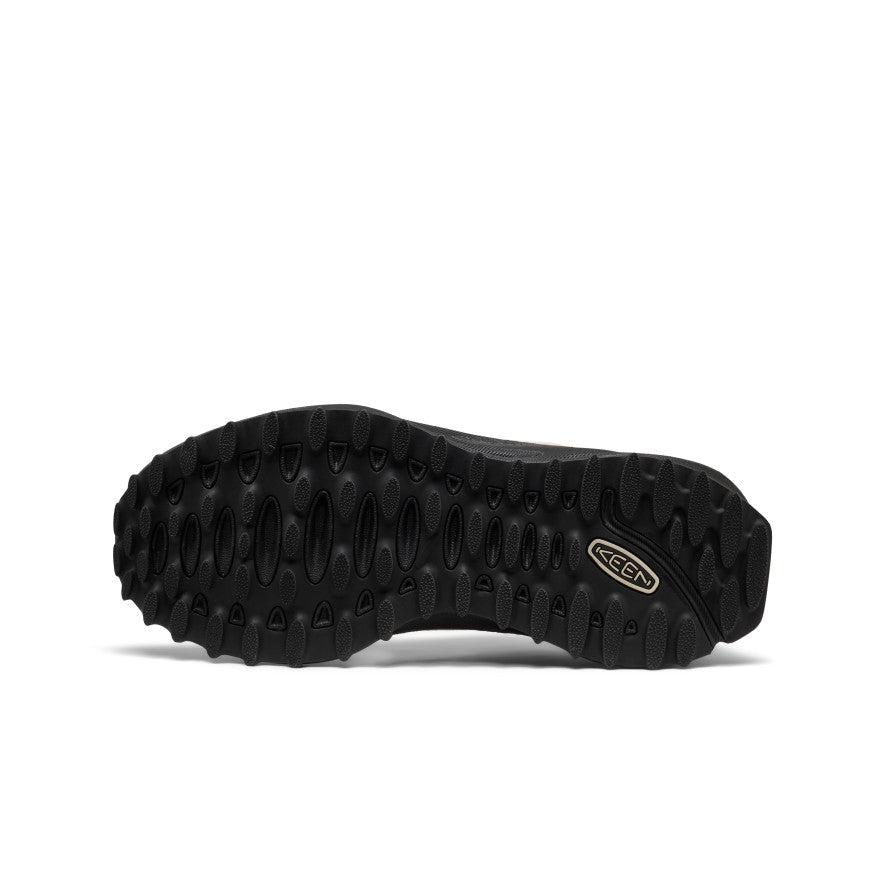 Women's Jasper Zionic Sneaker Outdoor Archives - Keen