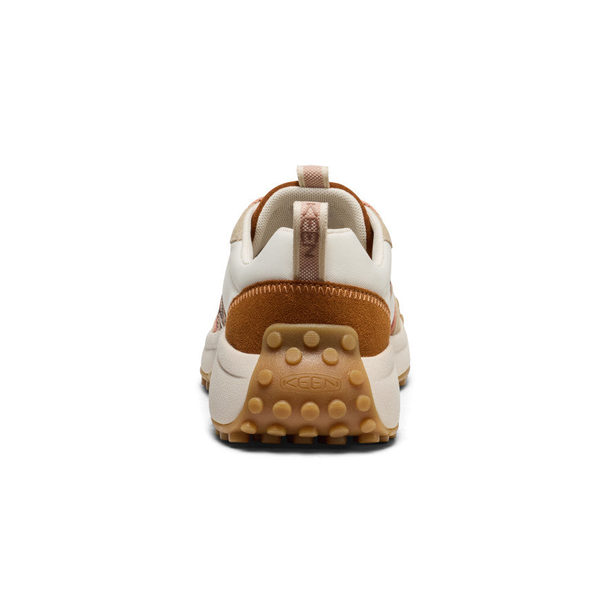 Women's KS86 Sneaker Birch/Cork - Keen