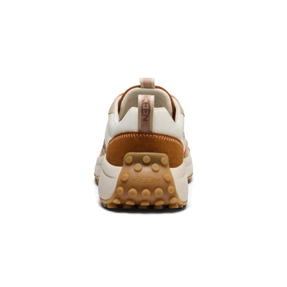 Women's KS86 Sneaker Birch/Cork - Keen
