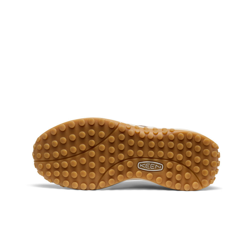 Women's KS86 Sneaker Birch/Cork - Keen