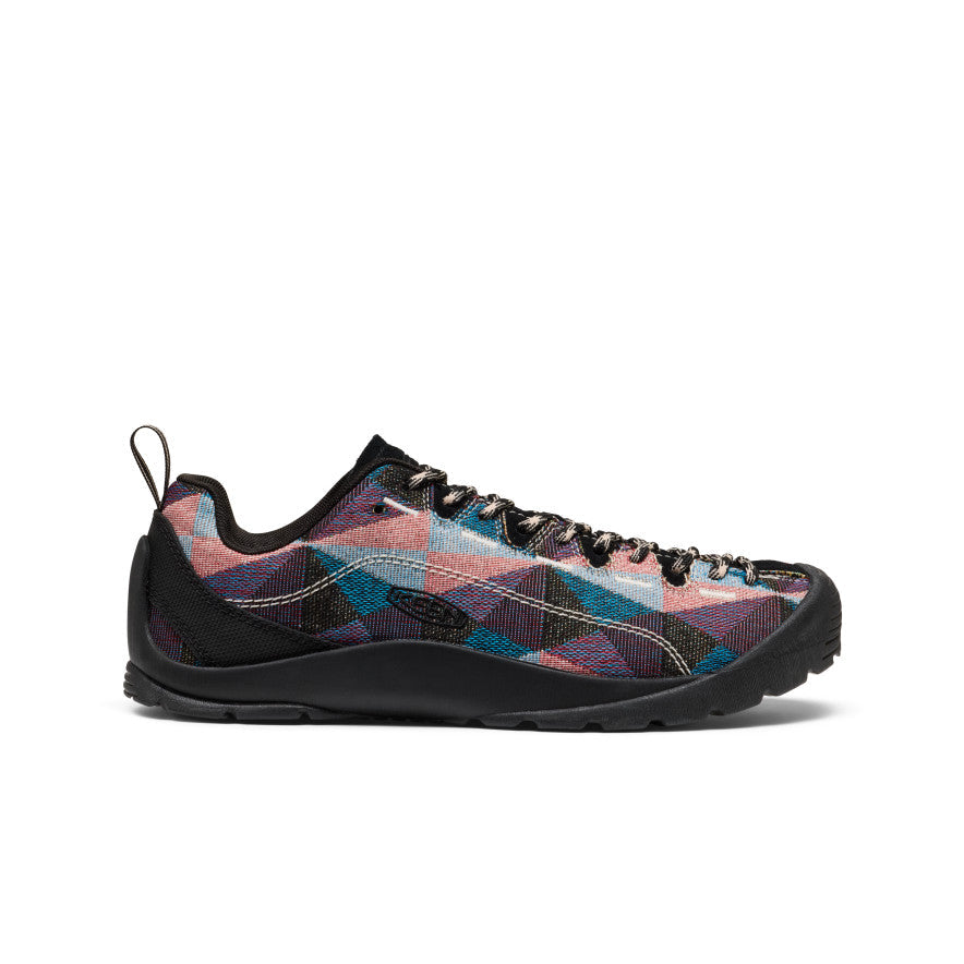 Women's Jasper Sneaker Outdoor Archives - Keen