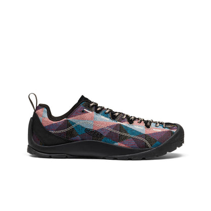 Women's Jasper Sneaker Outdoor Archives - Keen