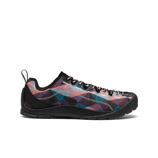 Women's Jasper Sneaker Outdoor Archives - Keen