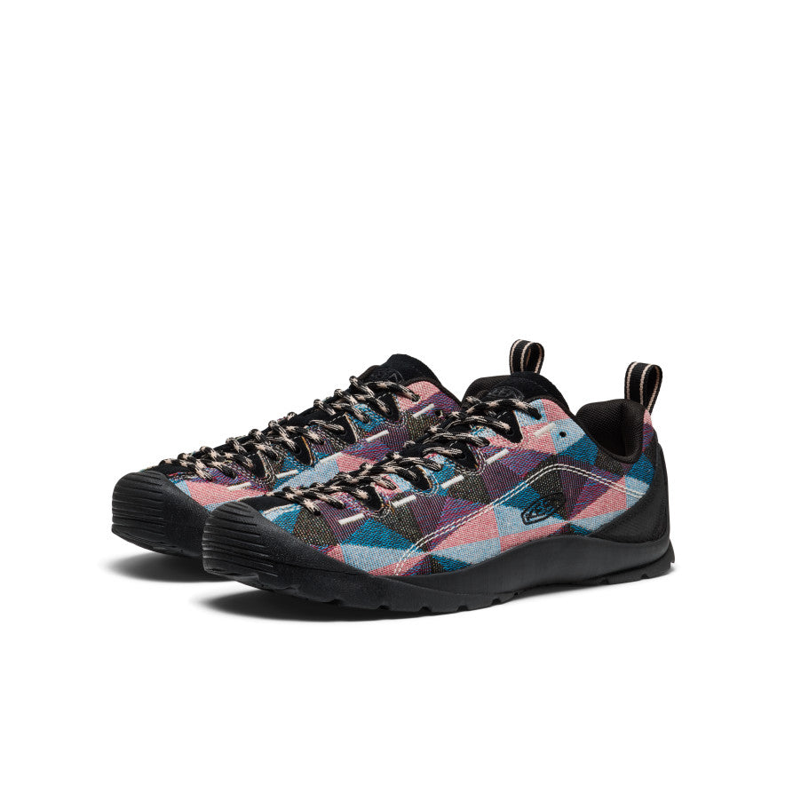 Women's Jasper Sneaker Outdoor Archives - Keen
