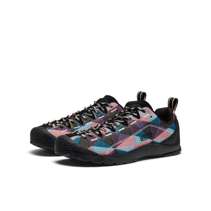 Women's Jasper Sneaker Outdoor Archives - Keen