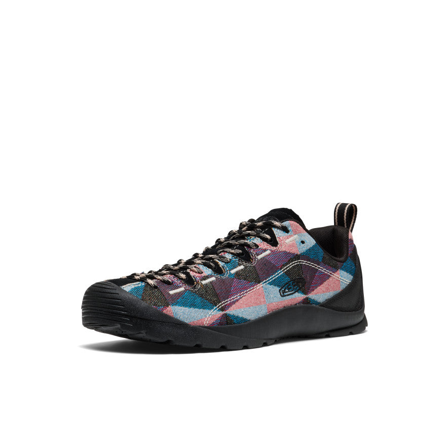 Women's Jasper Sneaker Outdoor Archives - Keen