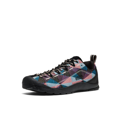 Women's Jasper Sneaker Outdoor Archives - Keen