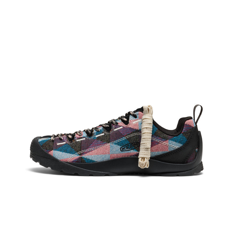 Women's Jasper Sneaker Outdoor Archives - Keen