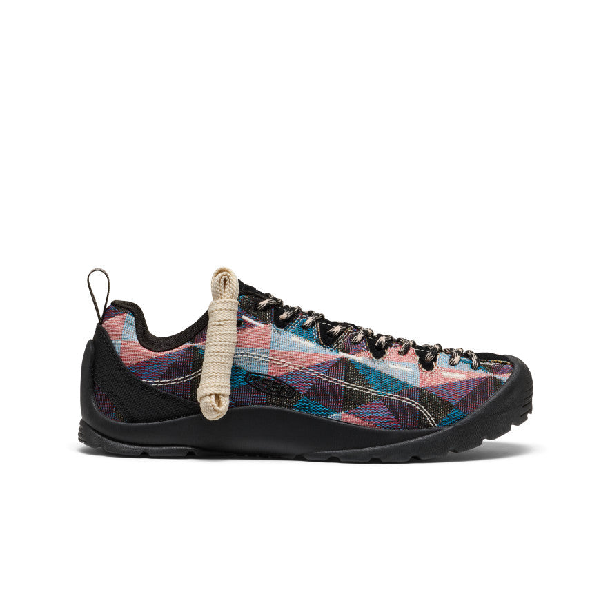 Women's Jasper Sneaker Outdoor Archives - Keen