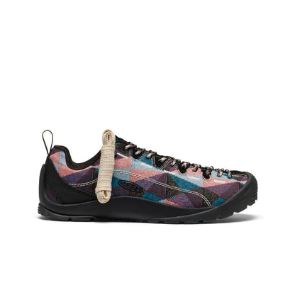 Women's Jasper Sneaker Outdoor Archives - Keen