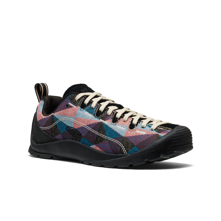Women's Jasper Sneaker Outdoor Archives - Keen