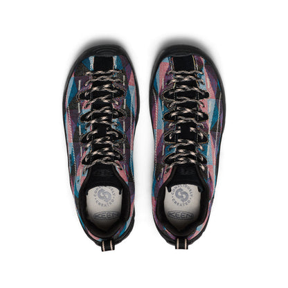 Women's Jasper Sneaker Outdoor Archives - Keen