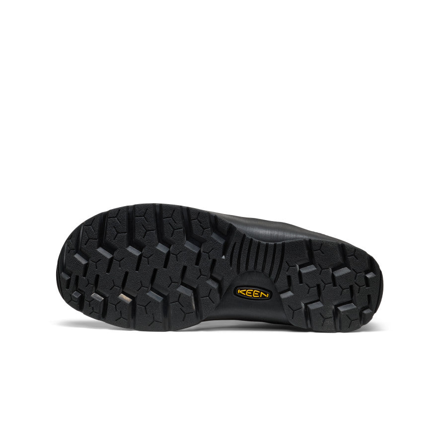 Women's Jasper Sneaker Outdoor Archives - Keen