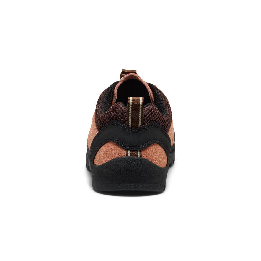 Women's Jasper Rocks Sneaker Cork/Java - Keen
