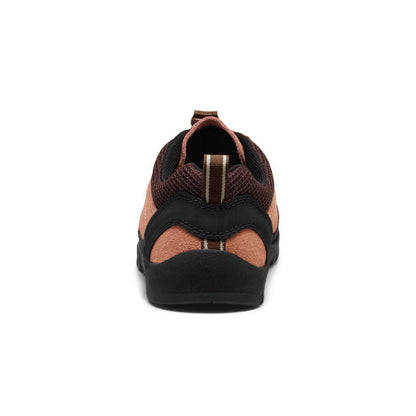 Women's Jasper Rocks Sneaker Cork/Java - Keen