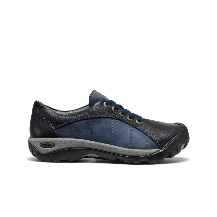 Women's Presidio Naval Academy/Vintage Indigo - Keen