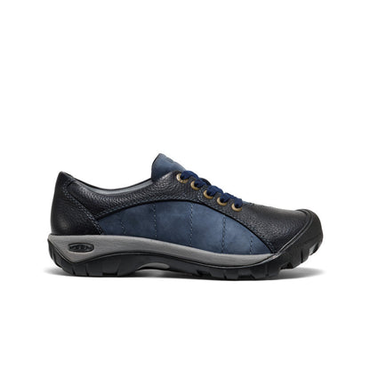 Women's Presidio Naval Academy/Vintage Indigo - Keen