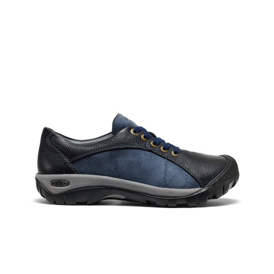 Women's Presidio Naval Academy/Vintage Indigo - Keen