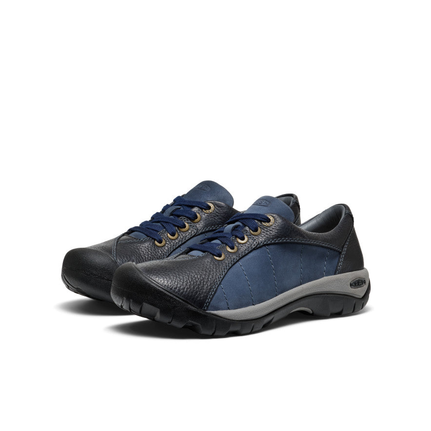 Women's Presidio Naval Academy/Vintage Indigo - Keen