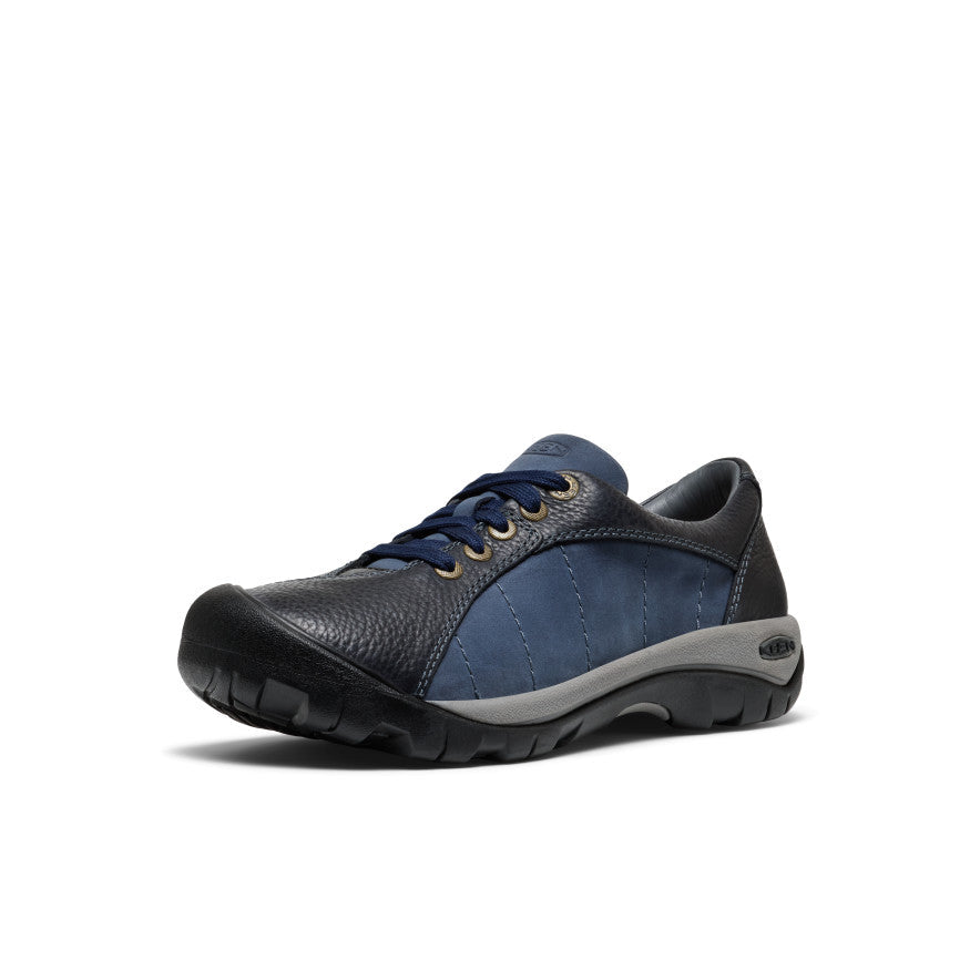 Women's Presidio Naval Academy/Vintage Indigo - Keen