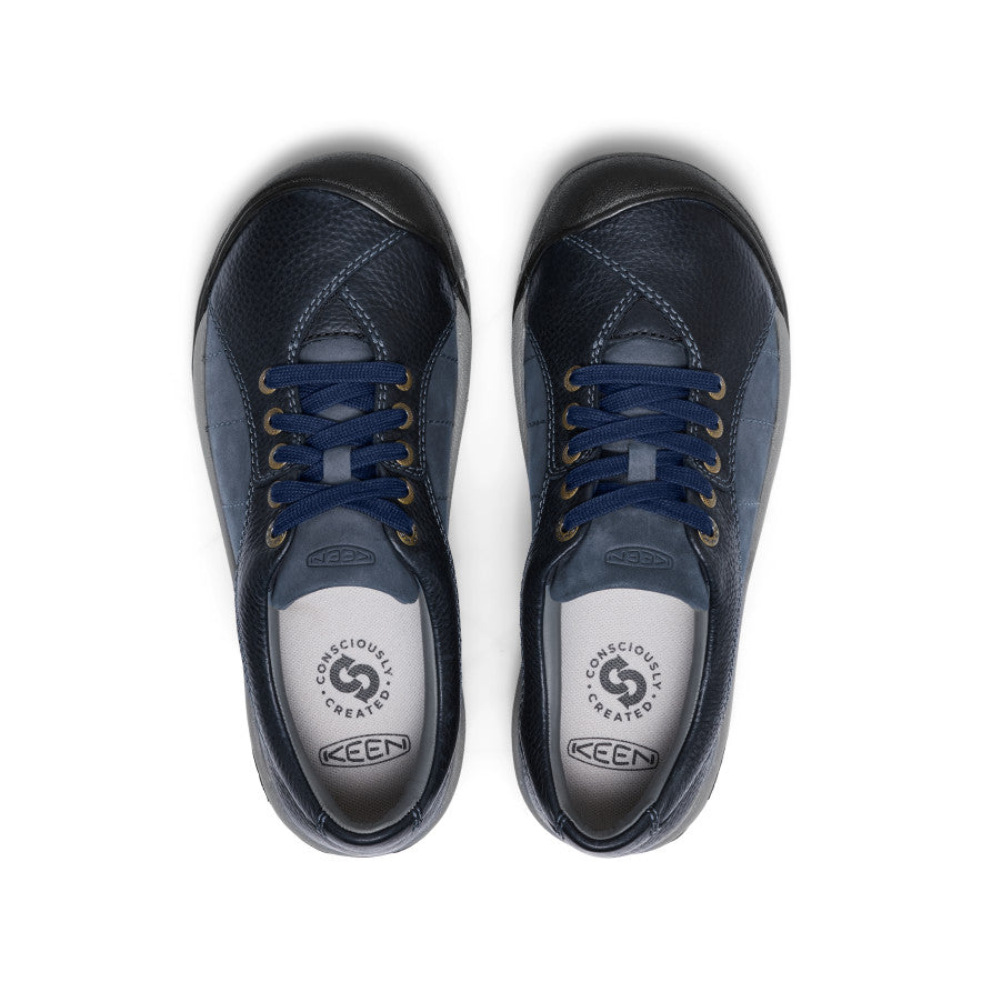 Women's Presidio Naval Academy/Vintage Indigo - Keen