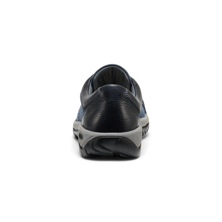 Women's Presidio Naval Academy/Vintage Indigo - Keen