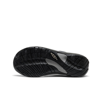 Women's Presidio Naval Academy/Vintage Indigo - Keen