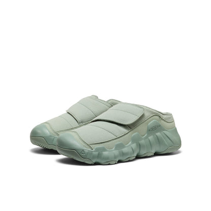 Women's Hypowser Wrap Shoe Iceberg Green - Keen